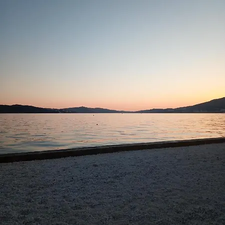 Apartamento Stella *