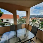 Stella Appartamento *