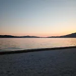 Appartamento Stella *