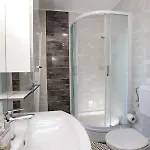 Appartamento Stella *