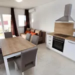 Appartamento Stella Traù