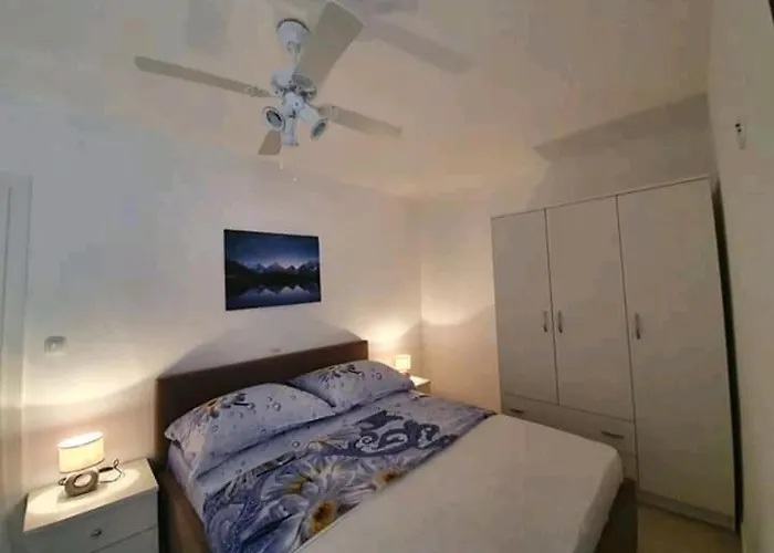 Stella * Τρογκίρ