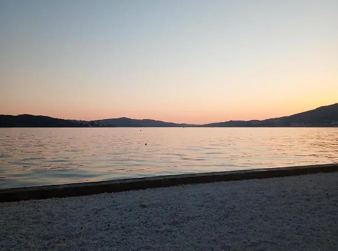 Διαμέρισμα Stella *